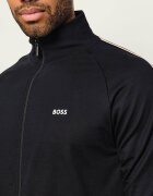 BOSS BLACK Hanorac Iconic | regular fit