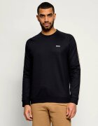BOSS BLACK Hanorac Iconic | regular fit
