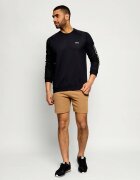 BOSS BLACK Hanorac Iconic | regular fit