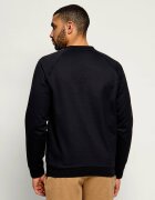 BOSS BLACK Hanorac Iconic | regular fit