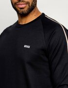 BOSS BLACK Hanorac Iconic | regular fit