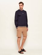 BOSS BLACK Hanorac Iconic | regular fit