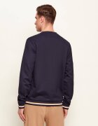 BOSS BLACK Hanorac Iconic | regular fit