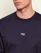 BOSS BLACK Hanorac Iconic | regular fit