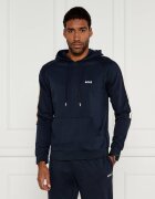 BOSS BLACK Hanorac Iconic | Regular Fit