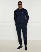 BOSS BLACK Hanorac Iconic | Regular Fit