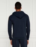 BOSS BLACK Hanorac Iconic | Regular Fit