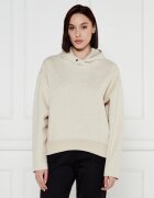 BOSS BLACK Hanorac Jersey Enolari | Regular Fit