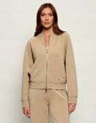 BOSS BLACK Hanorac Leisure Essaba | regular fit