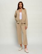BOSS BLACK Hanorac Leisure Essaba | regular fit