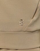BOSS BLACK Hanorac Leisure Essaba | regular fit
