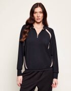 BOSS BLACK Hanorac Mirage | regular fit