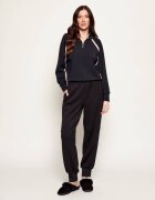 BOSS BLACK Hanorac Mirage | regular fit