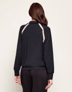 BOSS BLACK Hanorac Mirage | regular fit