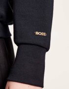 BOSS BLACK Hanorac Mirage | regular fit