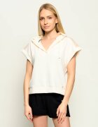 BOSS BLACK Hanorac Mirage_Top H. | Relaxed fit