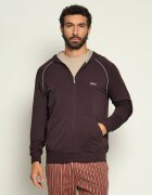 BOSS BLACK Hanorac Mix&Match Jacket H | regular fit