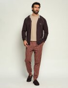 BOSS BLACK Hanorac Mix&Match Jacket H | regular fit