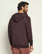 BOSS BLACK Hanorac Mix&Match Jacket H | regular fit