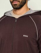 BOSS BLACK Hanorac Mix&Match Jacket H | regular fit