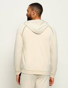 BOSS BLACK Hanorac Mix&Match Jacket H | regular fit