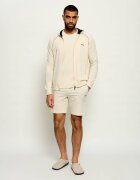 BOSS BLACK Hanorac Mix&Match Jacket H | regular fit