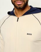 BOSS BLACK Hanorac Mix&Match Jacket H | regular fit