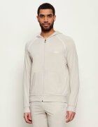 BOSS BLACK Hanorac Mix&Match Jacket H | regular fit