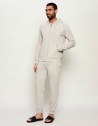 BOSS BLACK Hanorac Mix&Match Jacket H | regular fit