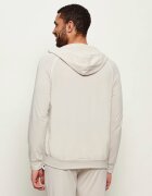 BOSS BLACK Hanorac Mix&Match Jacket H | regular fit