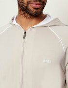BOSS BLACK Hanorac Mix&Match Jacket H | regular fit