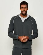 BOSS BLACK Hanorac Mix&Match Jacket H | regular fit