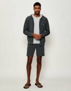 BOSS BLACK Hanorac Mix&Match Jacket H | regular fit