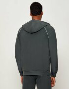 BOSS BLACK Hanorac Mix&Match Jacket H | regular fit
