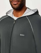 BOSS BLACK Hanorac Mix&Match Jacket H | regular fit