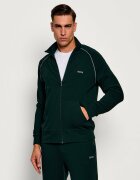 BOSS BLACK Hanorac Mix&Match | regular fit