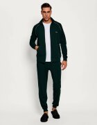 BOSS BLACK Hanorac Mix&Match | regular fit