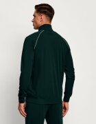 BOSS BLACK Hanorac Mix&Match | regular fit
