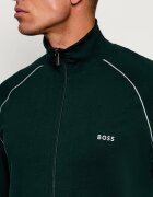 BOSS BLACK Hanorac Mix&Match | regular fit
