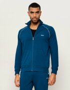 BOSS BLACK Hanorac Mix&Match | regular fit