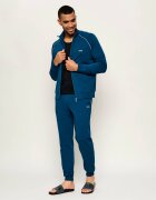BOSS BLACK Hanorac Mix&Match | regular fit