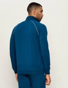 BOSS BLACK Hanorac Mix&Match | regular fit