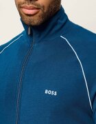BOSS BLACK Hanorac Mix&Match | regular fit