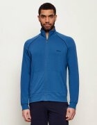 BOSS BLACK Hanorac Mix&Match | regular fit