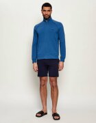 BOSS BLACK Hanorac Mix&Match | regular fit