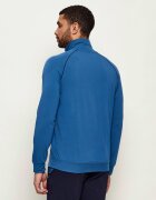 BOSS BLACK Hanorac Mix&Match | regular fit
