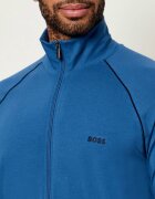 BOSS BLACK Hanorac Mix&Match | regular fit