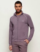 BOSS BLACK Hanorac Mix&Match | regular fit