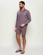 BOSS BLACK Hanorac Mix&Match | regular fit