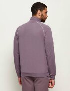 BOSS BLACK Hanorac Mix&Match | regular fit
